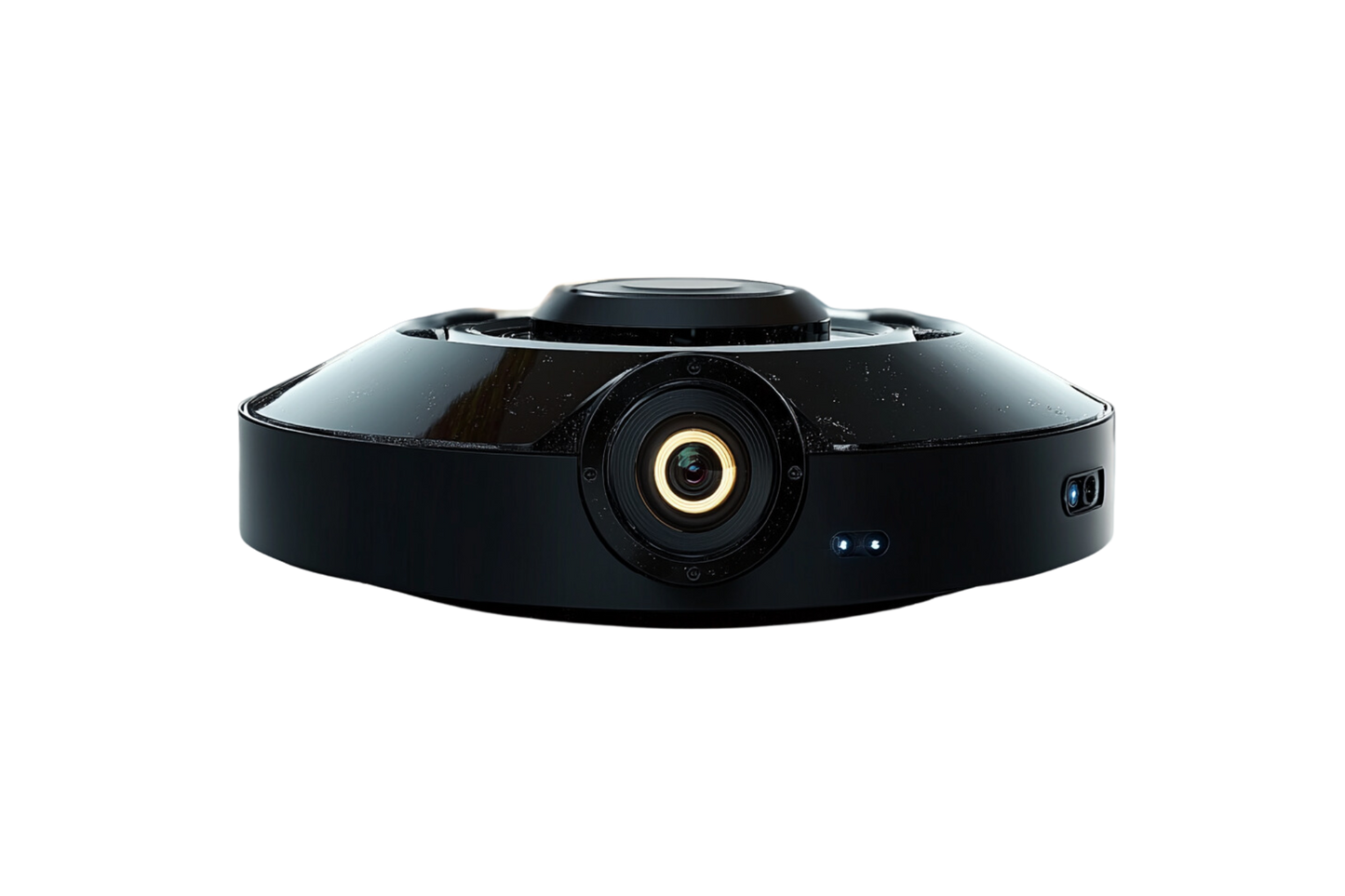 Autonomous Drive Subscription