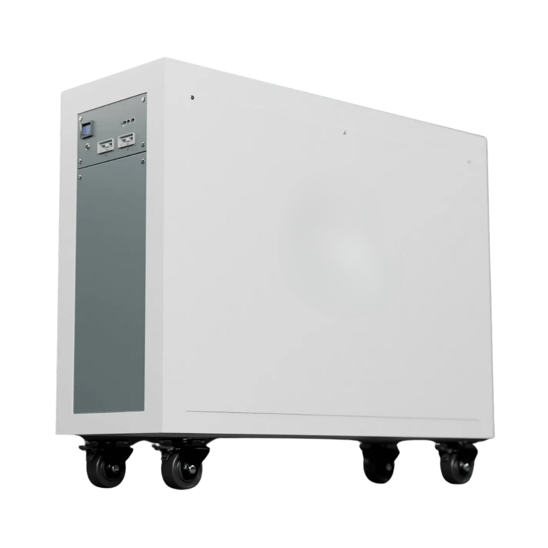 48V Rhino 4