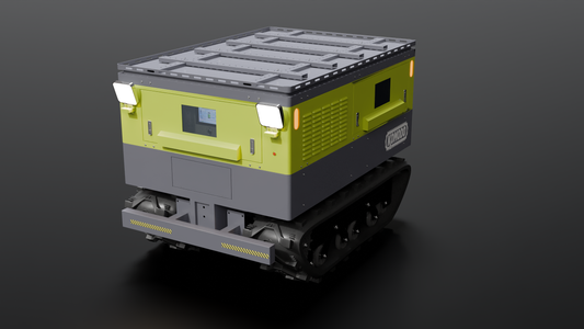 Best Portable Solar Solutions for RV and Van Life in 2025